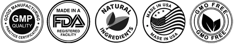 TitanFlow Certification